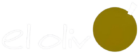 El olivo